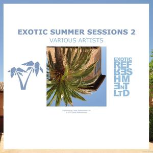 Exotic Summer Sessions 2