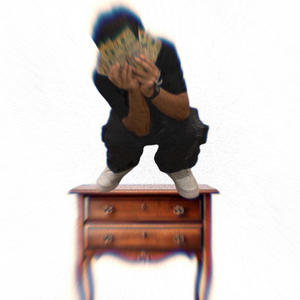 KTX.Table (prod.zxlda) (Explicit)