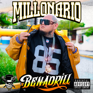 Legaliguana (Explicit)