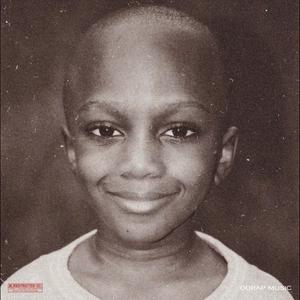 Quelques Vérités (feat. Malouda)