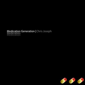 Medication Generation