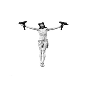 You Don’t Let Me (Explicit)