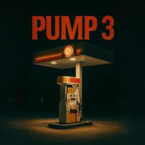 PUMP 3