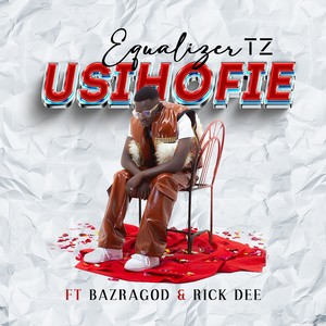 Usihofie (Explicit)