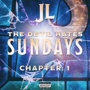 The Devil Hates Sundays Chapter: 1 (Explicit)