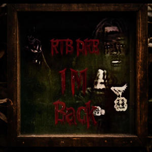 Rank (feat. RTB Q) (Explicit)