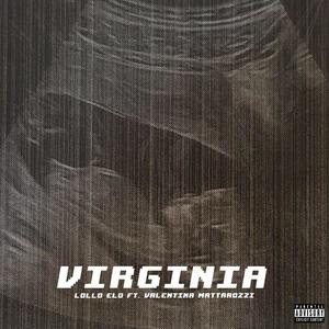 Virginia (feat. Valentina Mattarozzi)