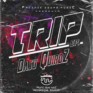 Trip (Explicit)