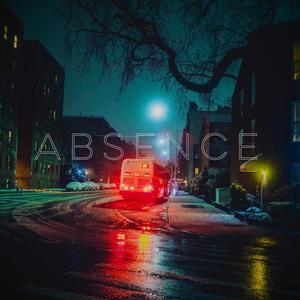 Absence