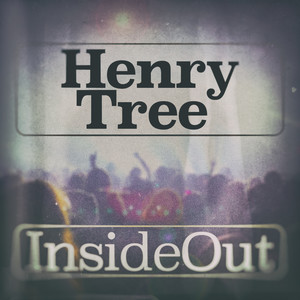 Inside Out (Outer Area Mix)