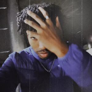 what you wishing for¿ (Explicit)