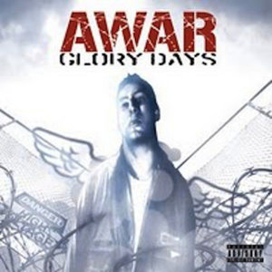 Blood Guts And Glory