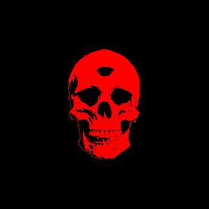 SKINNI (feat. Cezar Wok) (Explicit)