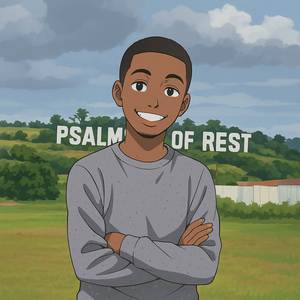 MEDITATE (Remastered)