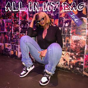 All In My Bag (Radio Edit)