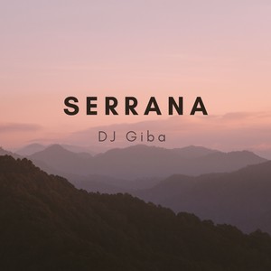 Serrana