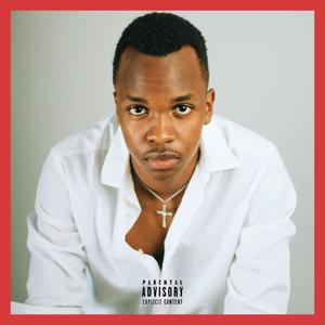 Loveless (feat. Veski, Kaya & Kuda) (Explicit)