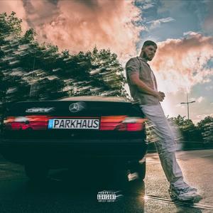 Parkhaus (Explicit)