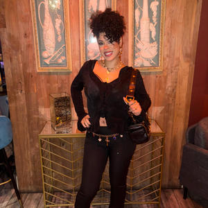 Built myself up (Explicit)