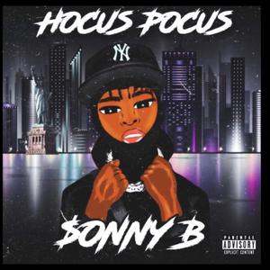 HOCUS POCUS (Explicit)