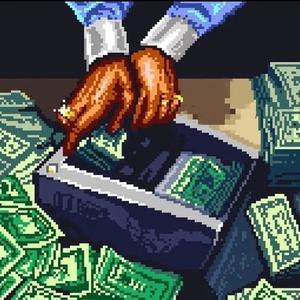 Late Night (feat. YGG.JDEUCE & Michael Manchester) (Explicit)