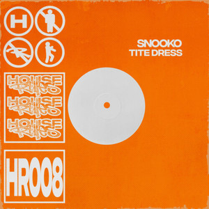 Tite Dress (Extended Mix)