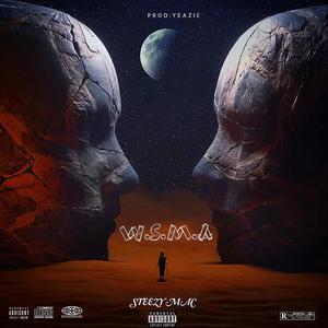 Imbuzi (feat. PianoPresident & Psychotic Gee) (Explicit)