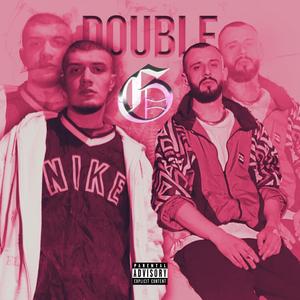 Double G(feat. Afo) (Explicit)