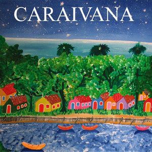 Caraivana