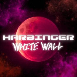 Harbinger