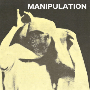 Manipulation LP