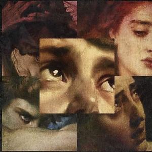 My My Heart (Explicit)