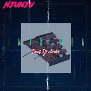 Imarimba(feat. Dj Smiso)