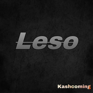 Leso