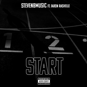 Start (Explicit)