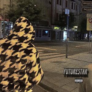 FUTURESTAR (Explicit)