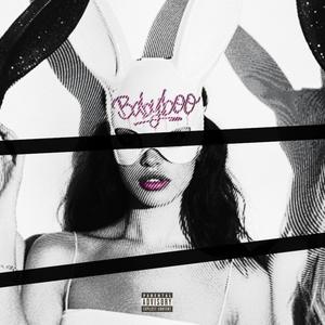 BabyBoo (feat. THAØ) (Explicit)