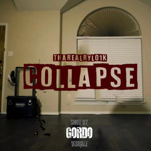 Collapse (Explicit)