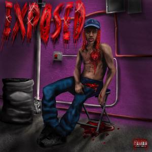 No Company (feat. Ronny Rackks & TrillFeel) (Explicit)