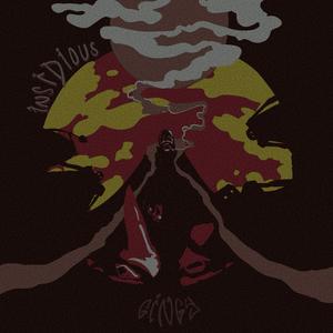 Insidious (Explicit)