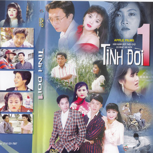 Liên khúc: Tàu về quê hương