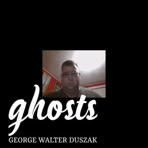 Ghosts