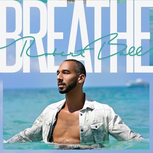 Breathe