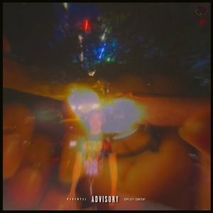 HERE COMES THE FLAMES. (Explicit)