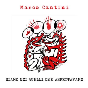 Cinque ragazzi