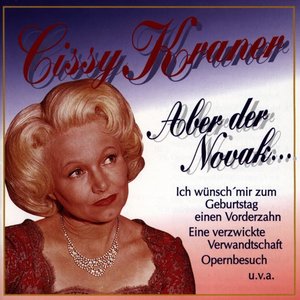 Der Novak lässt mich nicht verkommen