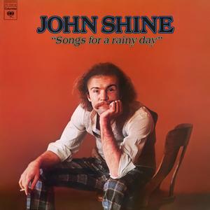 Song For A Rainy Day