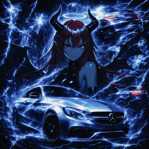 Baixa Do Mundo (Slowed)