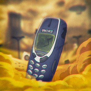 3310 (Explicit)