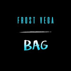 Bag (Explicit)